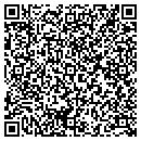 QR code with Tracking Now contacts