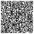 QR code with Stanton Salvage Consignment contacts