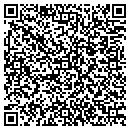 QR code with Fiesta Foods contacts