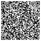 QR code with Trader Electronics LLC contacts