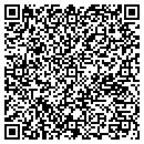 QR code with A & C Complete Janitorial Service contacts