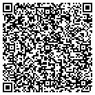 QR code with Trinity Electronic Labs LLC contacts