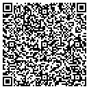 QR code with Food 4 Less contacts