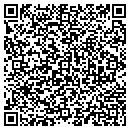 QR code with Helping Hands Advocacy Group contacts