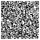 QR code with Trvr Handwired Electronics contacts