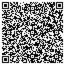 QR code with Tyco Electronics contacts