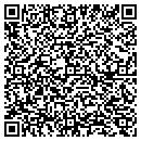 QR code with Action Janitorial contacts