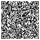 QR code with Food 4 Thought contacts