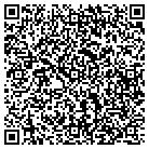 QR code with Action Property Maintenance contacts