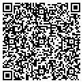 QR code with Ada Cleaning Service contacts