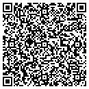QR code with Famous Dave's contacts