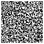 QR code with Unique Style Autodetailing & Electronic Inc contacts