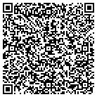 QR code with Montessori Learning Center contacts