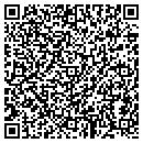 QR code with Paul Gresham Jr contacts