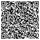 QR code with 1800 Water Damage contacts