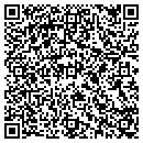 QR code with Valentine Sound And Light contacts