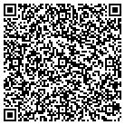 QR code with 1st Choice Home Maintenan contacts
