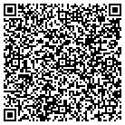 QR code with Vetech Auto Electronic contacts