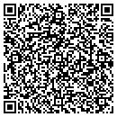 QR code with Victor Electro Inc contacts