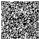 QR code with George R Cole Incorporated contacts