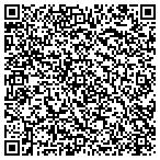 QR code with Fire In The Hole Pig Roast And Bbq LLC contacts