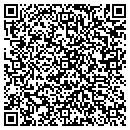 QR code with Herb Mc Garr contacts