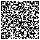 QR code with Vid Sat Electronics contacts