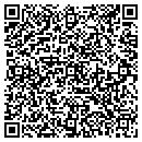 QR code with Thomas R Mullen Pa contacts
