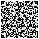 QR code with 5 Star Cleaning contacts