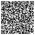 QR code with Hooty's contacts