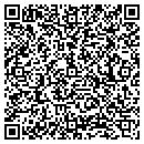 QR code with Gil's Food Market contacts