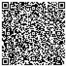 QR code with A-1 Cleaning & Maintenance Service contacts