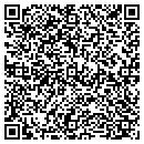 QR code with Wagcon Electronics contacts