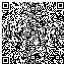 QR code with Wavetronics Inc contacts