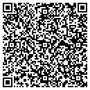 QR code with Westover Electronics contacts