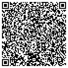 QR code with A-1 Property Maintenance Inc contacts