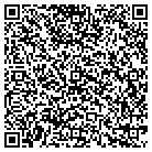QR code with Guerneville Gas And Food 2 contacts