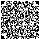 QR code with A-1 Quality Cleaning Service contacts