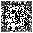 QR code with Whiteside Electronics contacts