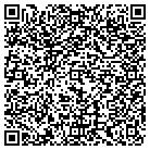 QR code with A 1 Remodeling Maintenanc contacts