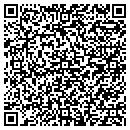 QR code with Wiggins Electronics contacts