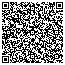 QR code with Blinds To Go contacts