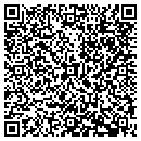 QR code with Kansas City Steakhouse contacts