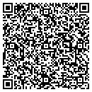 QR code with Holiday Ranches Inc contacts