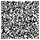 QR code with World Wide Remote contacts