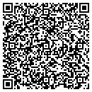 QR code with A A A Service Corp contacts