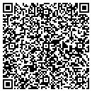 QR code with Jonathans of LA Jolla contacts