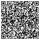 QR code with George S Bbq contacts