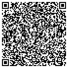 QR code with Appoquinimink Community Lib contacts