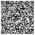QR code with Xavier Electronics Inc contacts